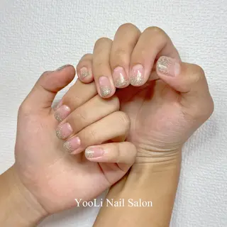 ネイル 🎀 あやのネイルデザイン