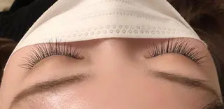 マツエク・マツパ eyelash GARDENのマツエク・マツパデザイン