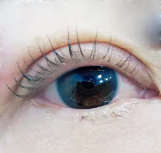 マツエク・マツパ EYELASHSALON  LUNA LUNA所属・LUNA LUNA byOean’S田中のマツエク・マツパデザイン