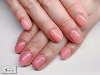 ネイル Nail&Eye Graceのマツエク・マツパデザイン