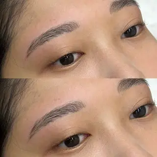 cocoro ✧˖°.のヘアスタイル