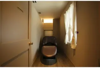 佐藤 永夏のヘアスタイル