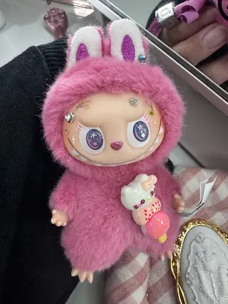 offNails Ogura.kのその他イメージ