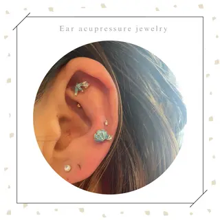 An Blossom 茅ヶ崎/室田 杏のエステ・リラクイメージ