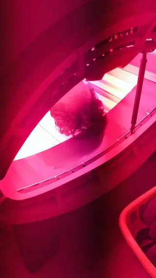 コラゾン所属・Corazon コラゾンのその他イメージ