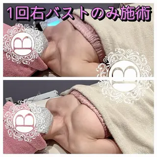 加藤 秋絵のエステ・リラクイメージ