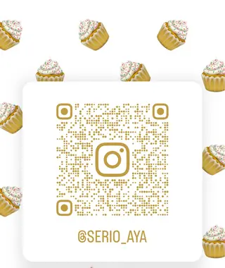 マツエク・マツパ セリオ安城店所属・稲生 彩花のマツエク・マツパデザイン