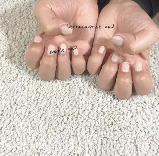 ネイル ネイル･エステ afdlbcのネイルデザイン