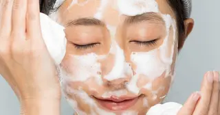 OPREA 千種店のエステ・リラクイメージ