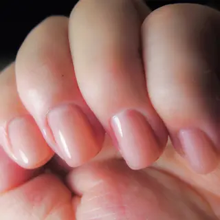 ネイル サロン リムネイルのネイルデザイン