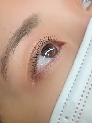 マツエク・マツパ Refoile所属・11/4open👏 Refoile🎉のマツエク・マツパデザイン