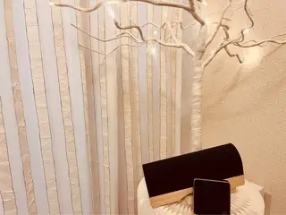 山根 未唯紀のエステ・リラクイメージ