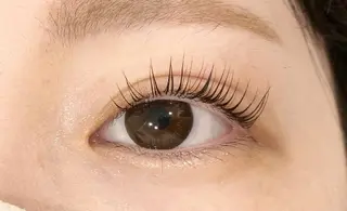 マツエク・マツパ ESCOS🌷 MURAKAMIのマツエク・マツパデザイン