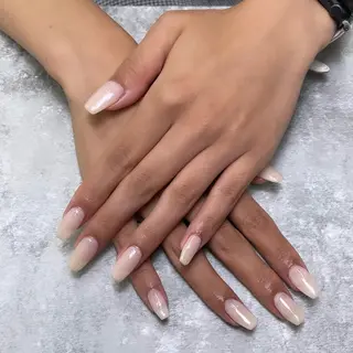 ネイル limo/ kotomiのネイルデザイン