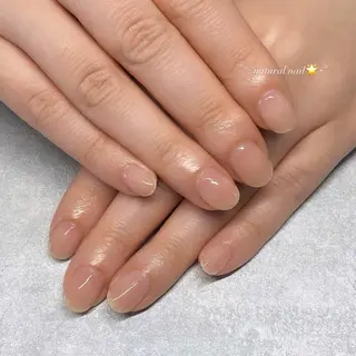 ネイル KONDO RIHO♡のネイルデザイン