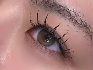 マツエク・マツパ koa【  コア⠀】所属・Koa🦋ma ho🦋のその他イメージ