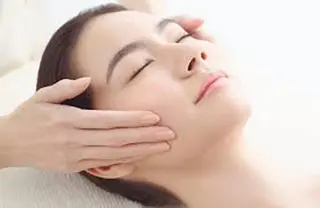 POLA 輝 山科所属・POLA  輝 山科 🌿‬浅岡のエステ・リラクイメージ