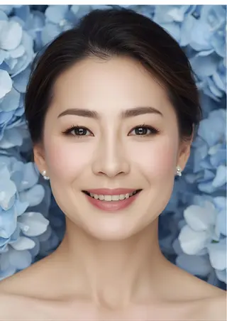 サロンマミ MAMIのエステ・リラクイメージ