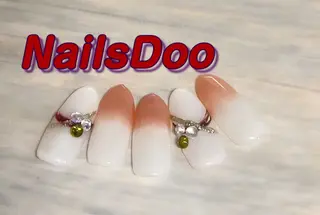 ネイル Salon's Dooのネイルデザイン