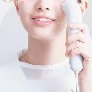 ナリスビューティサロン デ・アイム長町所属・仙台エステDe'Im 長町🌿湯澤渚のエステ・リラクイメージ