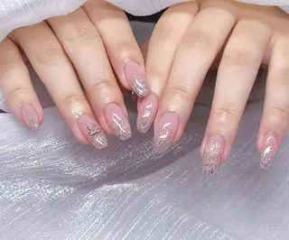 ネイル Yumi nailのネイルデザイン