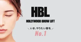 アイブロウ ハーブピーリング/韓国肌管理/フェイシャル/毛穴洗浄/眉毛/顔脱毛【糸脱毛専門】rev所属・ハーブピーリング🌹 毛穴洗浄❤️眉waxのエステ・リラクイメージ