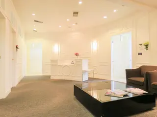 ♡RAYVIS♡ 名古屋店　神田のエステ・リラクイメージ