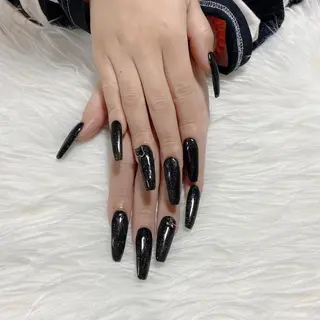 ネイル CC Nail Salonのネイルデザイン