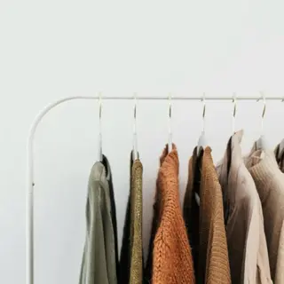 イメコンサロン Lyumnのその他イメージ