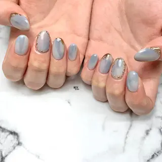 ネイル NAIL NOWのネイルデザイン