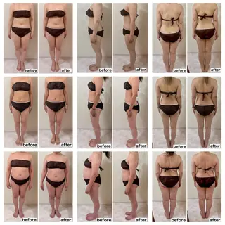 山本 寛美のその他イメージ