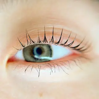 マツエク・マツパ Liyone橋本所属・Liyone 橋本のマツエク・マツパデザイン