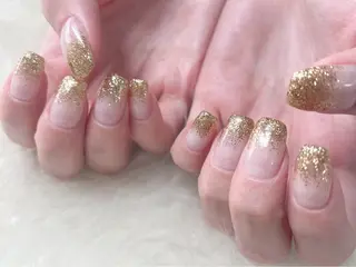 ネイル ✨🌼reyel s🌼✨のネイルデザイン