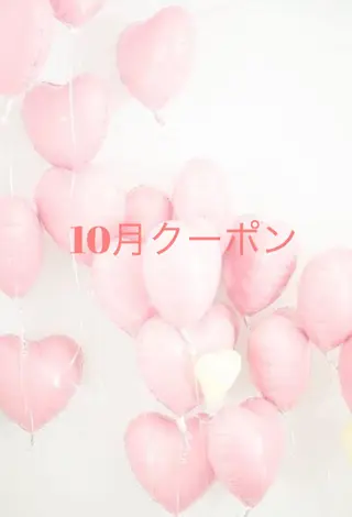 カラー SHIN/レイヤー カット×クロスパーマのヘアスタイル