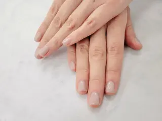 ネイル アンビアンテ浦和店所属・アンビアンテ 🐰 大山のネイルデザイン