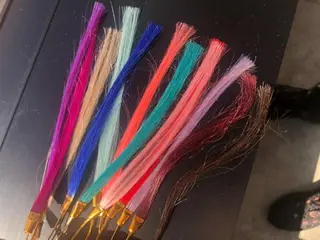 🌿小川 大輔🌿のヘアスタイル