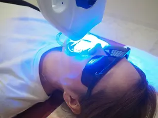 haru miのエステ・リラクイメージ