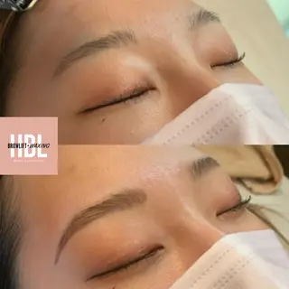 マツエク・マツパ YAMANO 浴衣着付、ヘアセットのその他イメージ