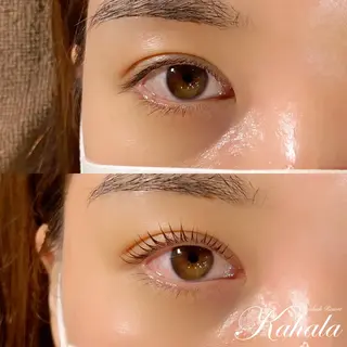 マツエク・マツパ NISAKA 🦸🏻‍♀️のマツエク・マツパデザイン