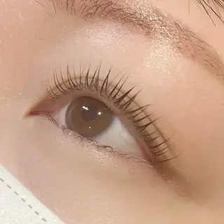 マツエク・マツパ EYEMAJIC Pure★高見の眉毛・アイブロウイメージ