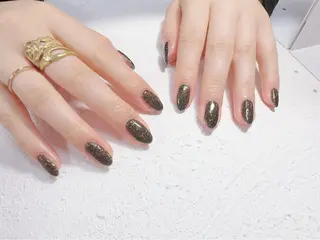 ネイル Regaro i.sのネイルデザイン