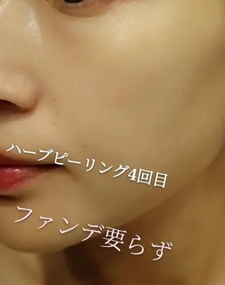 🅖🅤🅩🅔🅛 salonのエステ・リラクイメージ