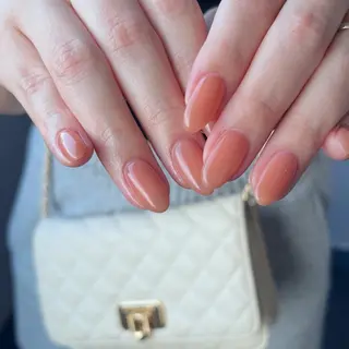 ネイル Nail treeのネイルデザイン
