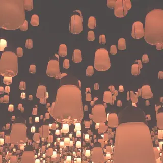 Plaatje所属・Plaatje💐 ゆずはのヘアスタイル