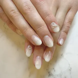 ネイル Cravo aiのネイルデザイン