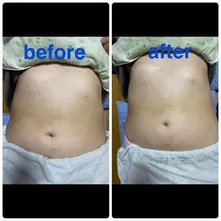 Danno Shihoのエステ・リラクイメージ