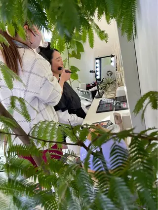 POLA エステイン MOMO所属・ｴｽﾃｲﾝMOMO 佐野瞳のその他イメージ