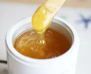 Nature所属・脳洗浄✳︎マツヤニ/ みつこのエステ・リラクイメージ