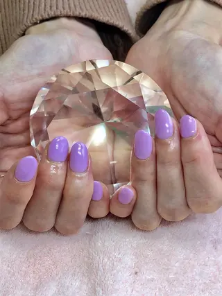 ネイル chii nailのネイルデザイン