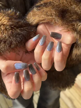 ネイル Filonnail rinaのネイルデザイン